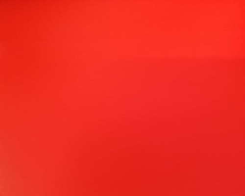 czerwony neon flex TURBO.jpg