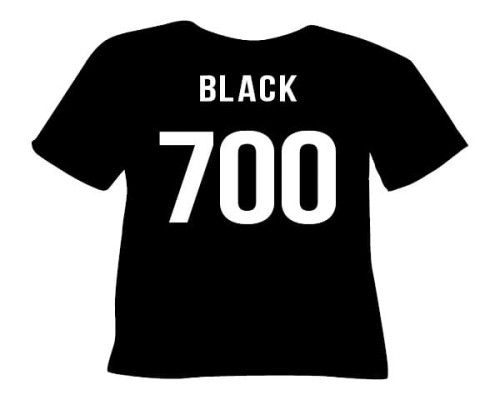TUBITHERM_700.jpg