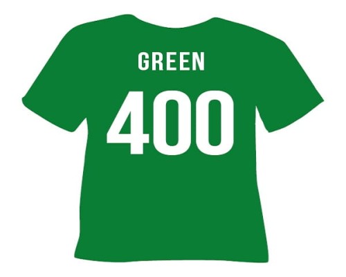 TUBITHERM_400.jpg