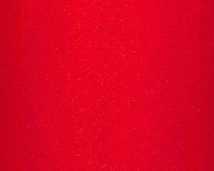 Folia samochodowa Oracal 970-961G metallic lucious lips klej kanalikowy ROLKA-25mb