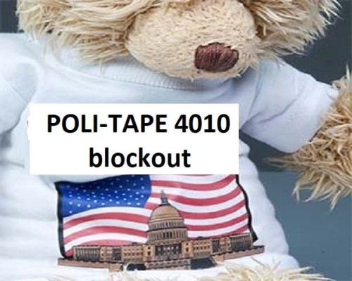 4010.jpg