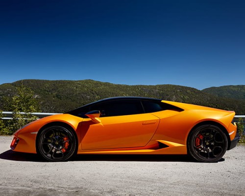 Oracal special effect tangerine dream 970-595.jpg