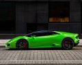 Oracal green grass 970-602GRA.jpg