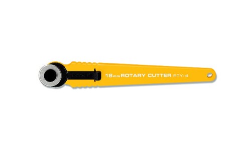 RTY-4.jpg