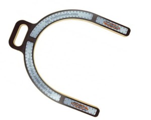 Wrap U-EZZE Yellotools pierścień do oklejania lusterek i klamek