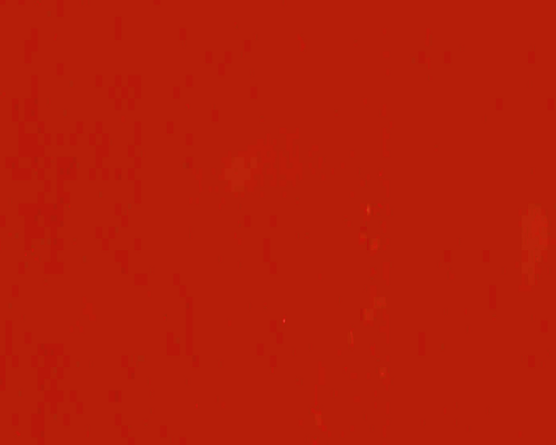 Flex TURBO 4926.png