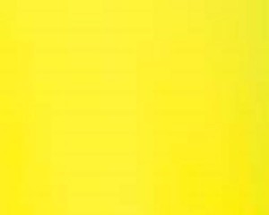 Flex TURBO 4919 cytrynowy lemon yellow (mb)