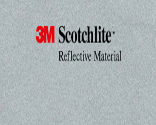 Flex IMAGE Reflective 4781.png