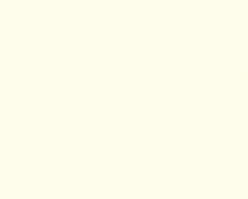 Flex TURBO 4917.png