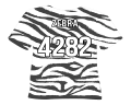 Flex IMAGE zebra 4282.png