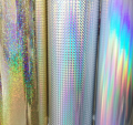 folie holograficzne zestaw.png
