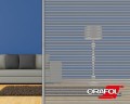 G002.jpg