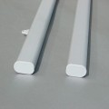 Listwy plakatowe zaciskowe YY-6.jpg