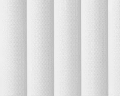 wzór gradient kolumny.png