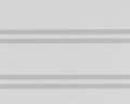 wzór paski 5 i 35mm.png