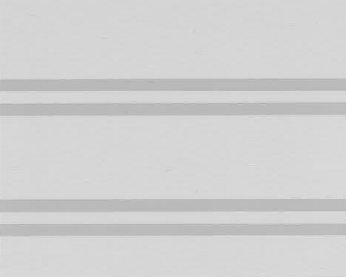 wzór paski 5 i 35mm.png