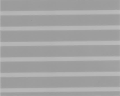 wzór srebrne paski.png