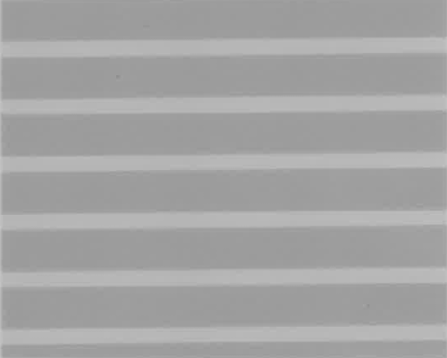 wzór srebrne paski.png