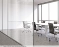 DX05-folia-okienna-gradient.jpg