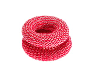 Wrap Finger palec aplikatora