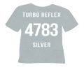 flex TURBO odblaskowy 4783.png