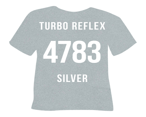 flex TURBO odblaskowy 4783.png