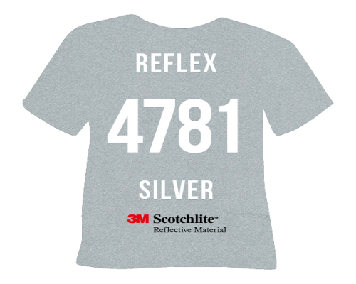 Flex odblaskowy 4781.png