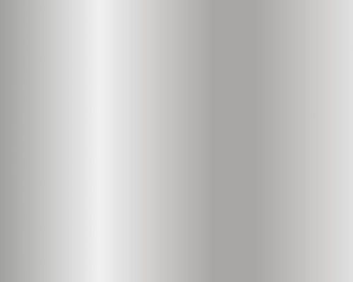 4931 Bright silver turbo flex srebrny turbo