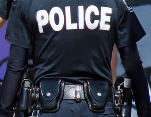 Flex odblaskowy Turbo Poli-flex 4783