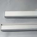 Listwy plakatowe zaciskowe YY-6_2.jpg