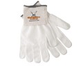 Profesjonalne rękawiczki GloveMaxx ProWrap Yellotools