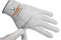 Profesjonalne rękawiczki GloveMaxx ProWrap Yellotools