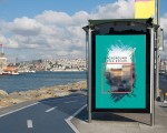 Papier Poster Paper Pro 200g matowy do druku (rolka)