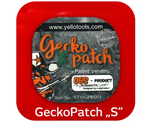 geckopatch-s