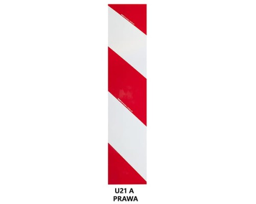 U21A-prawa.jpg