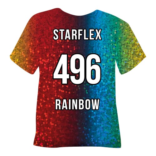 Flex_rainbow_496_holograficzny.jpg