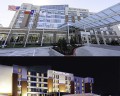 Folia Day&amp;night dual color 5590.jpg