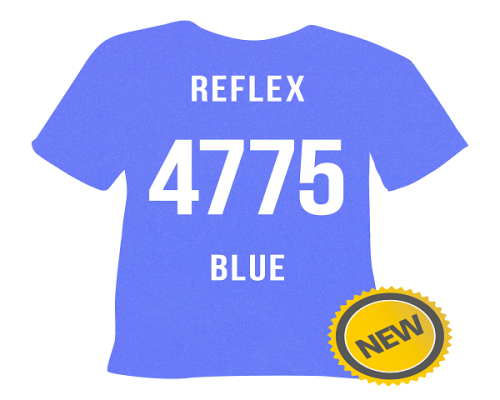 Niebieski_flex_odblaskowy_REFLEX_4778.png