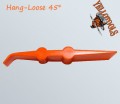 Hang-loose90 rakla do zawijania folii w trudno dostępnych miejscach takich jak szczeliny reflektorów czy szczeliny między błotnikami.jpg