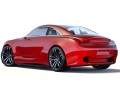 Oracal 371GRA-970 Chilli red