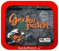 geckopatch-l_yellotools.jpg