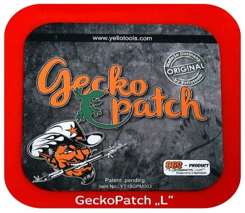 geckopatch-l_yellotools.jpg