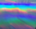 folia pryzmatyczna rainbow 1.png