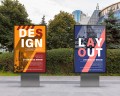 papier plakatowy błyszczący Alvarjet gloss 200.jpg