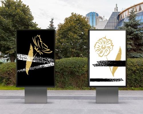 papier plakatowy błyszczący Alvarjet gloss 200.jpg