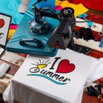 Poli-Flex do druku solwentowego 4030 biały mat 80µm podkład bez kleju(rolka)