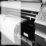 Oraguard 210 laminat monomeryczny (mb)