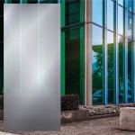 Folia lustro weneckie wewnętrzna ORACAL S-Series 05% średnio ciemna (mb)