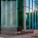 Folia lustro weneckie wewnętrzna ORACAL S-Series 60% bardzo jasna (mb) 