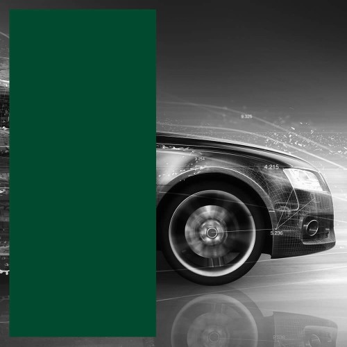 folia_oracal_951-060_zielona_dark_green.jpg